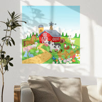 PO-050W050