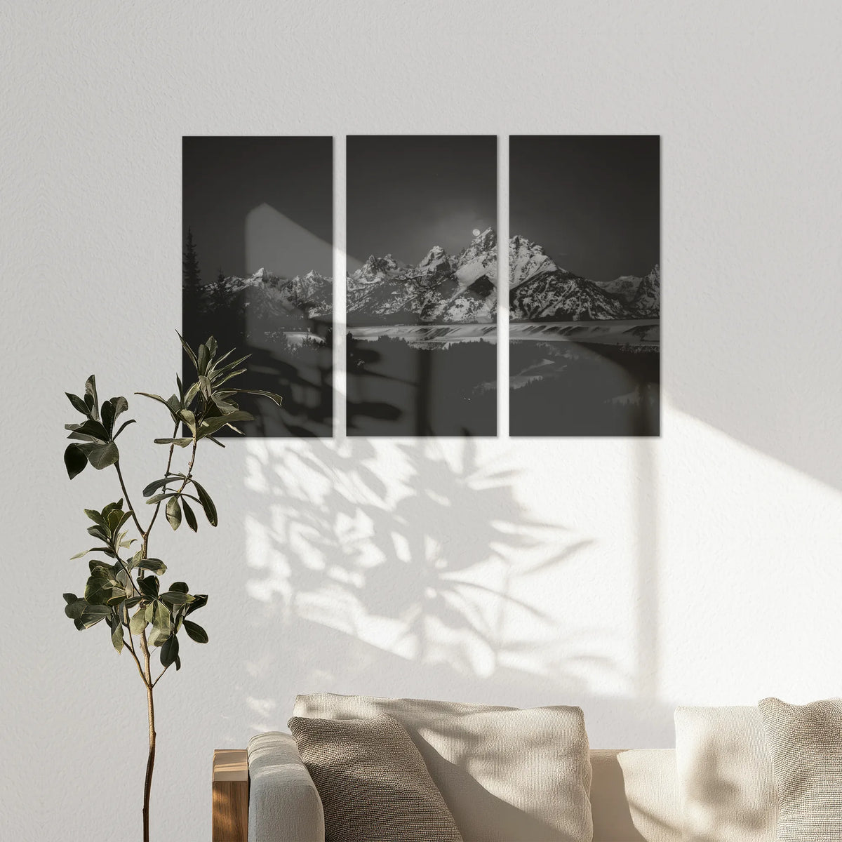AC-180R120