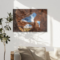 AL-060W040