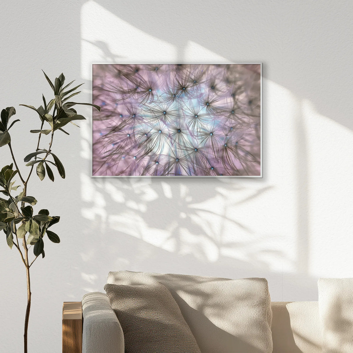 PS-093W062