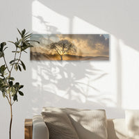 AL-060P020