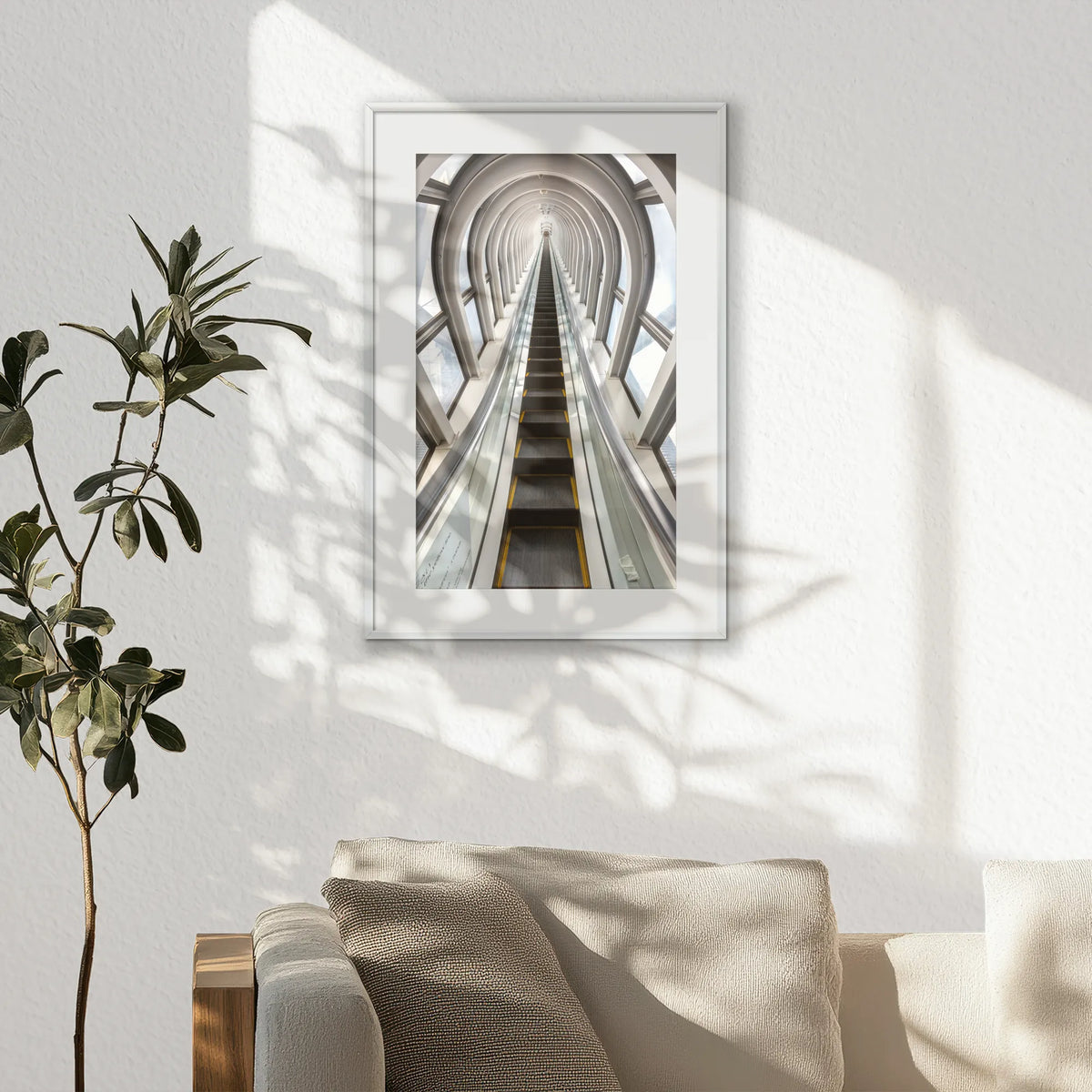 PSP040W060