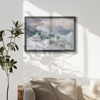 LWB060W040