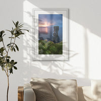 PWP040W060