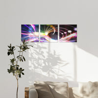 AL-180S060