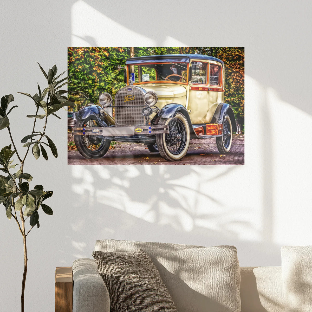 PO-090W060