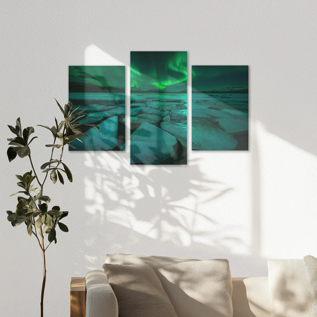 AL-120T080