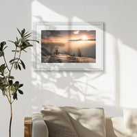 PWP060W040