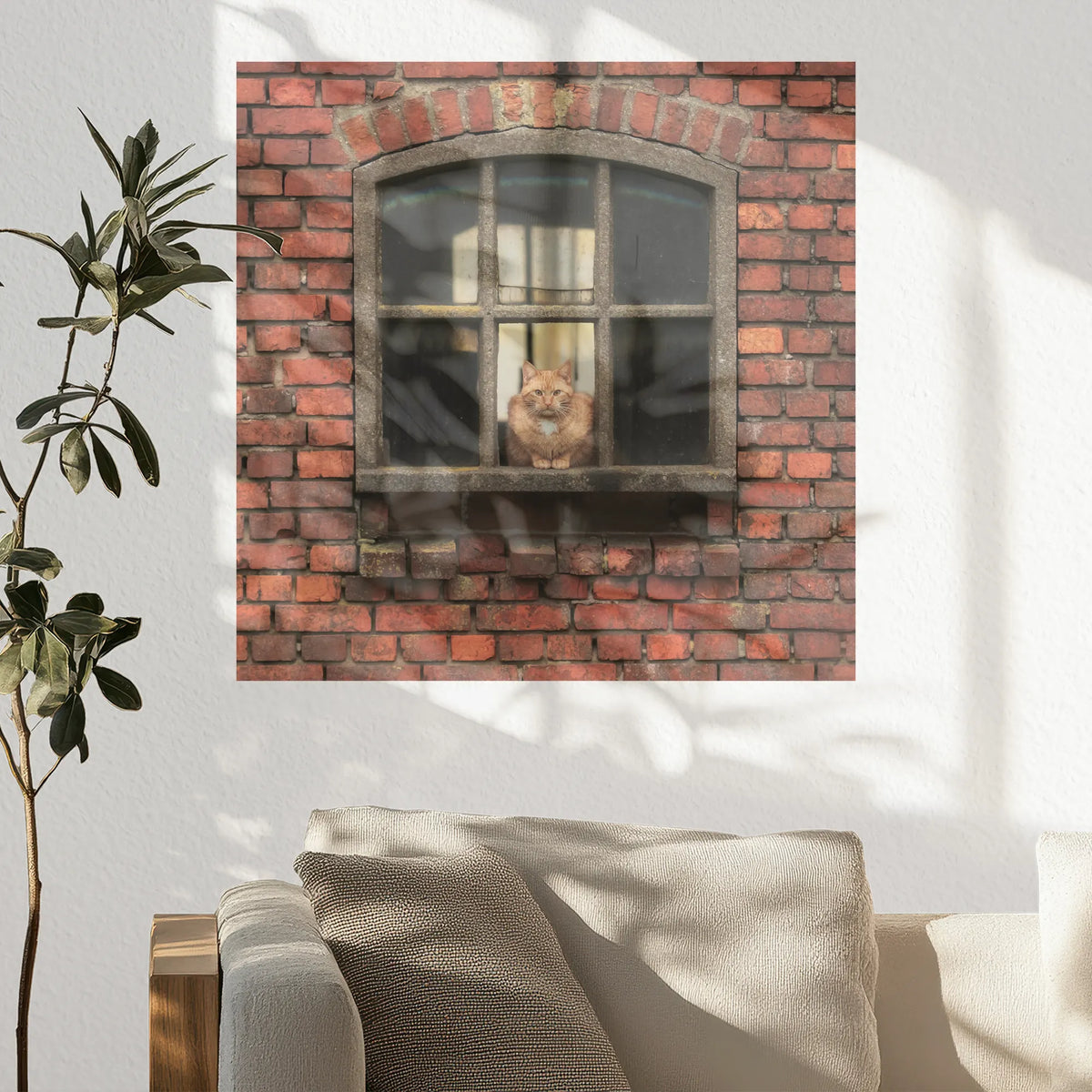 PO-040W040