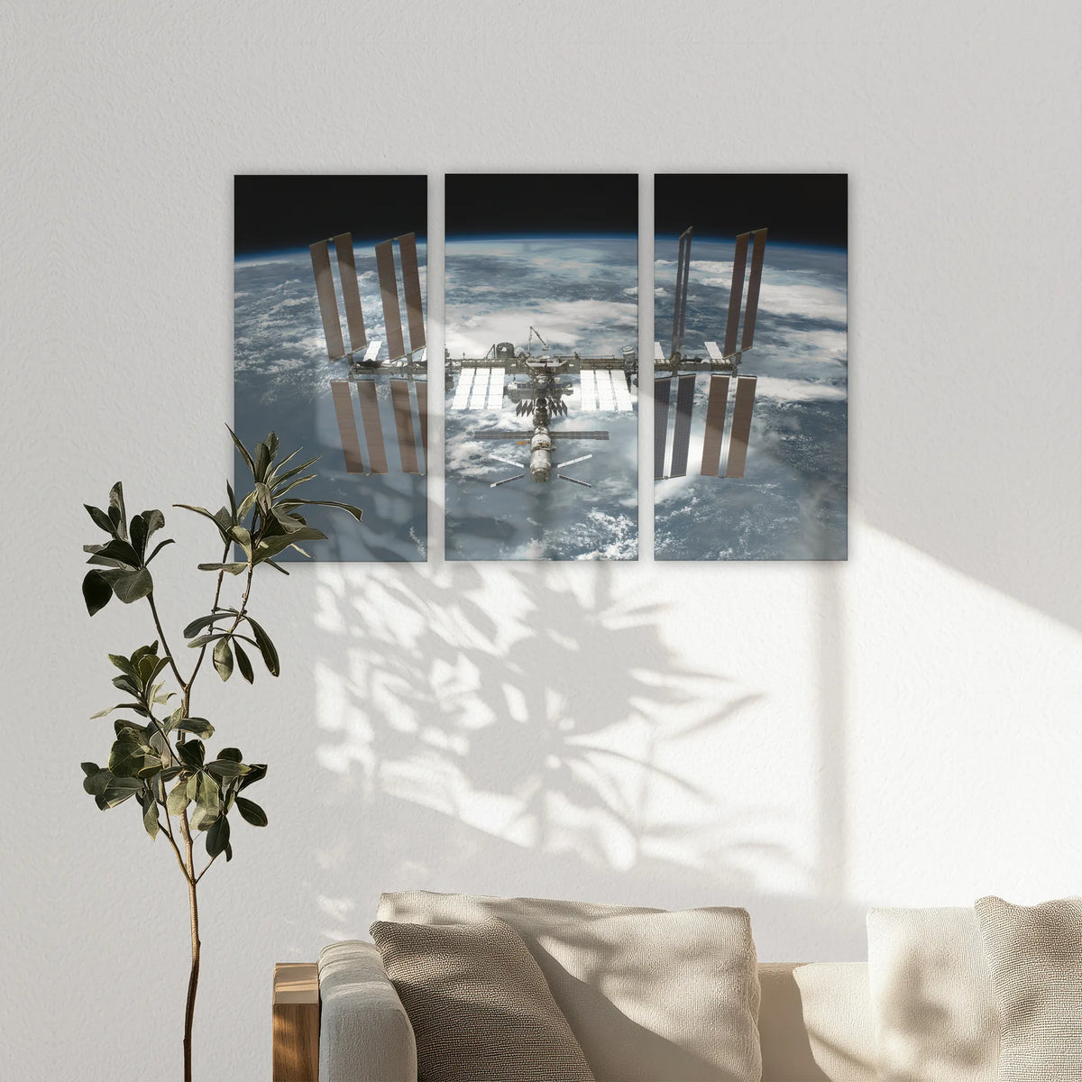 LW-210R140