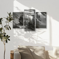 LW-060T040