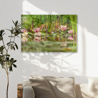 AC-060W040