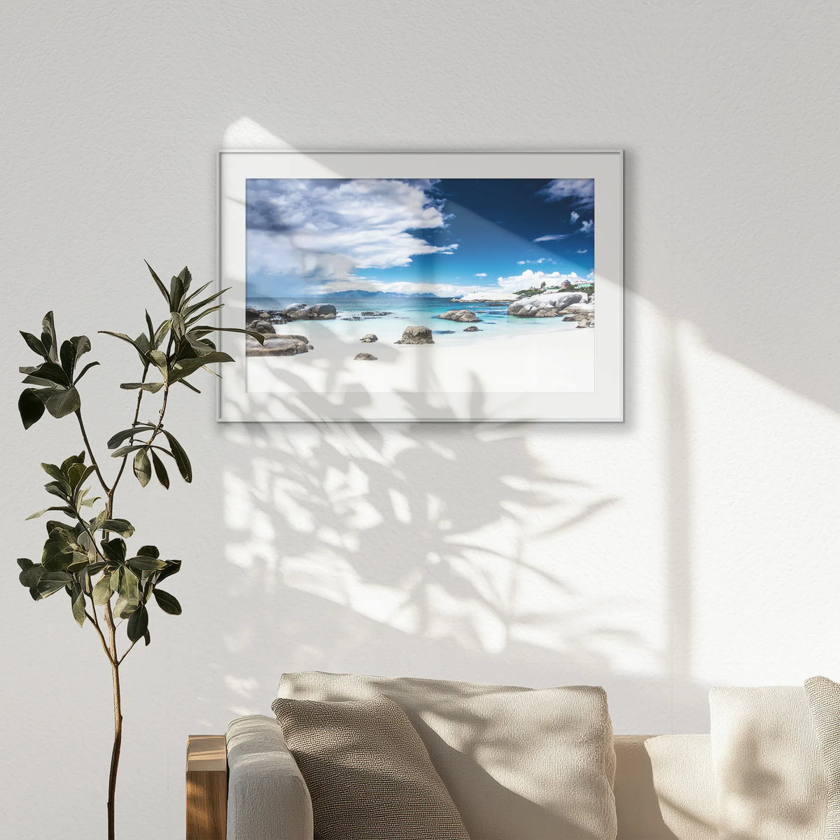 PSP100W070