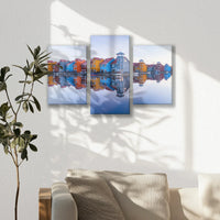 LW-060T040