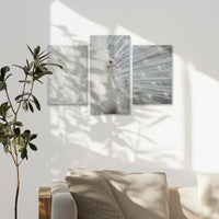 AC-090T060