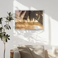 PW-093W062