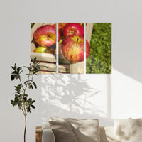 AC-180R120