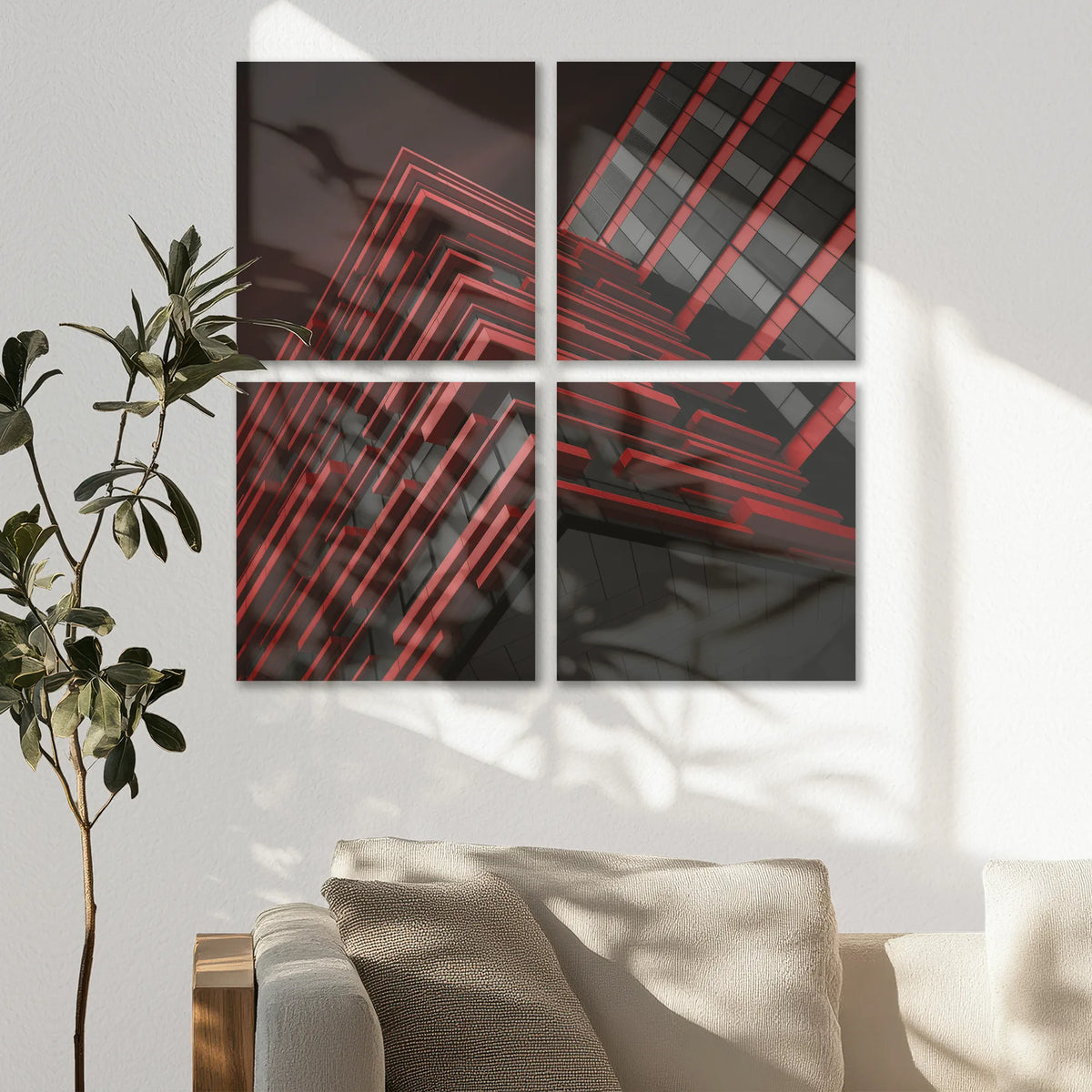 AC-080V080