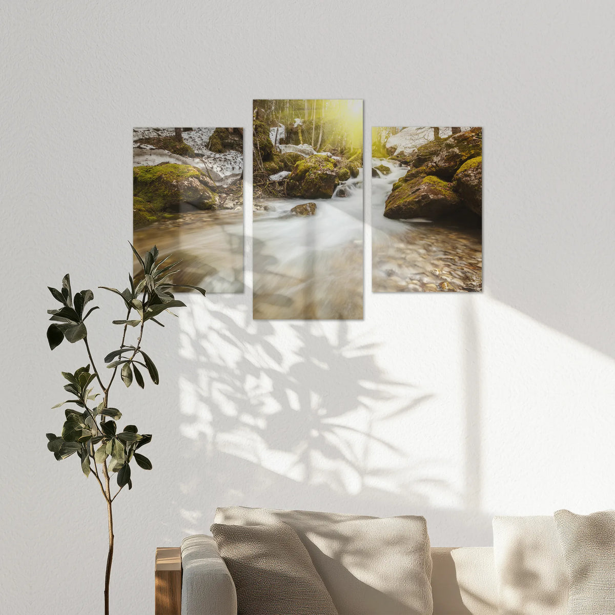 AC-180T120