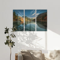 LW-180R120