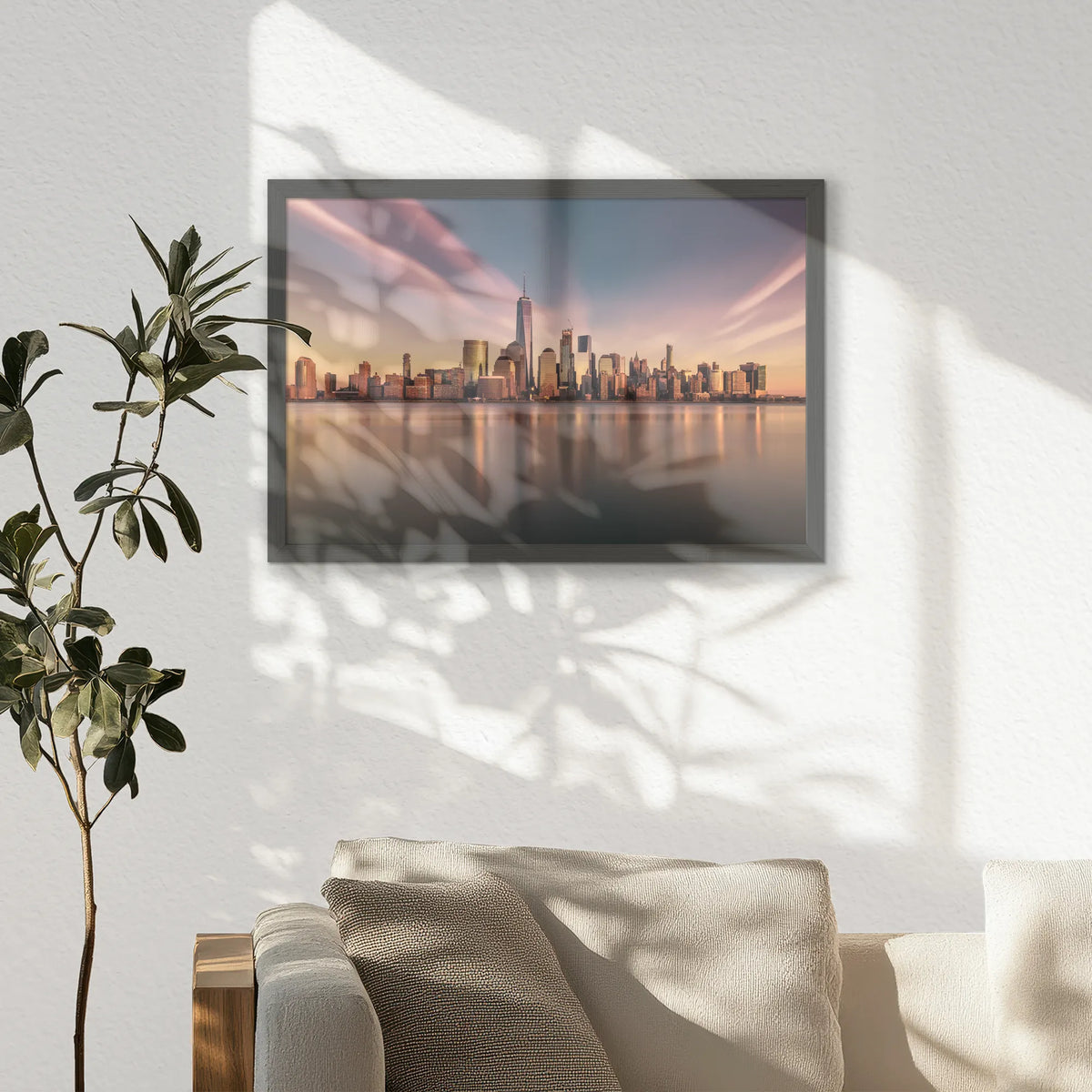 PK-060W040