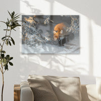 AC-030W020