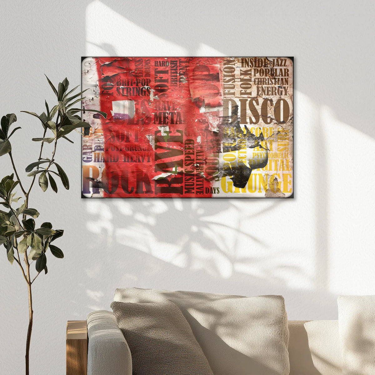AL-075W050