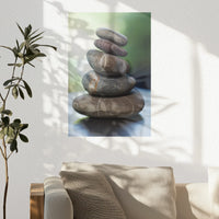 PO-030W045