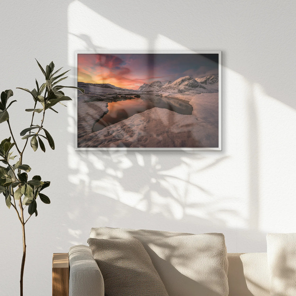 PW-093W062