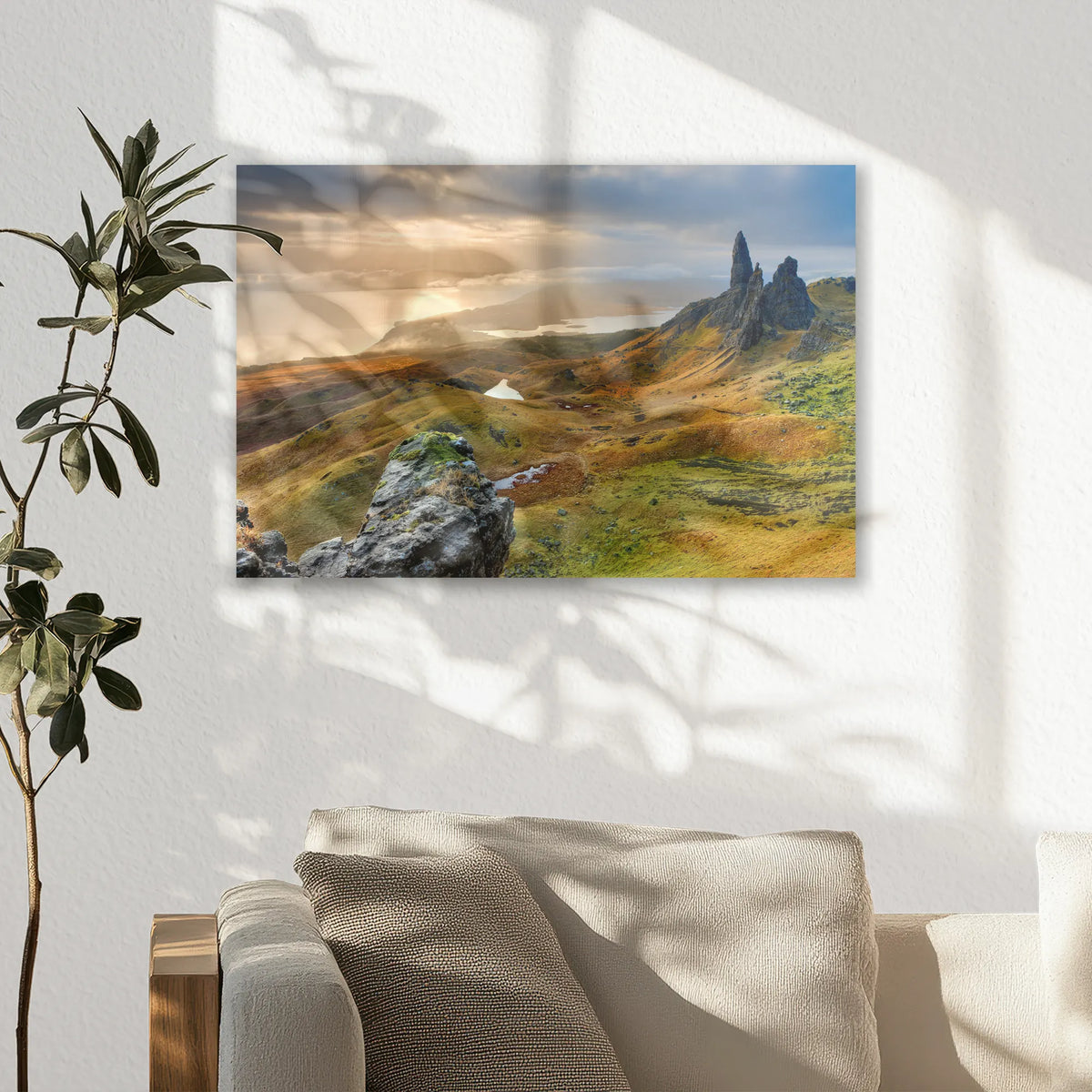 AL-030W020