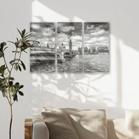 AC-060R040