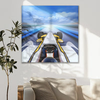 LW-070W070