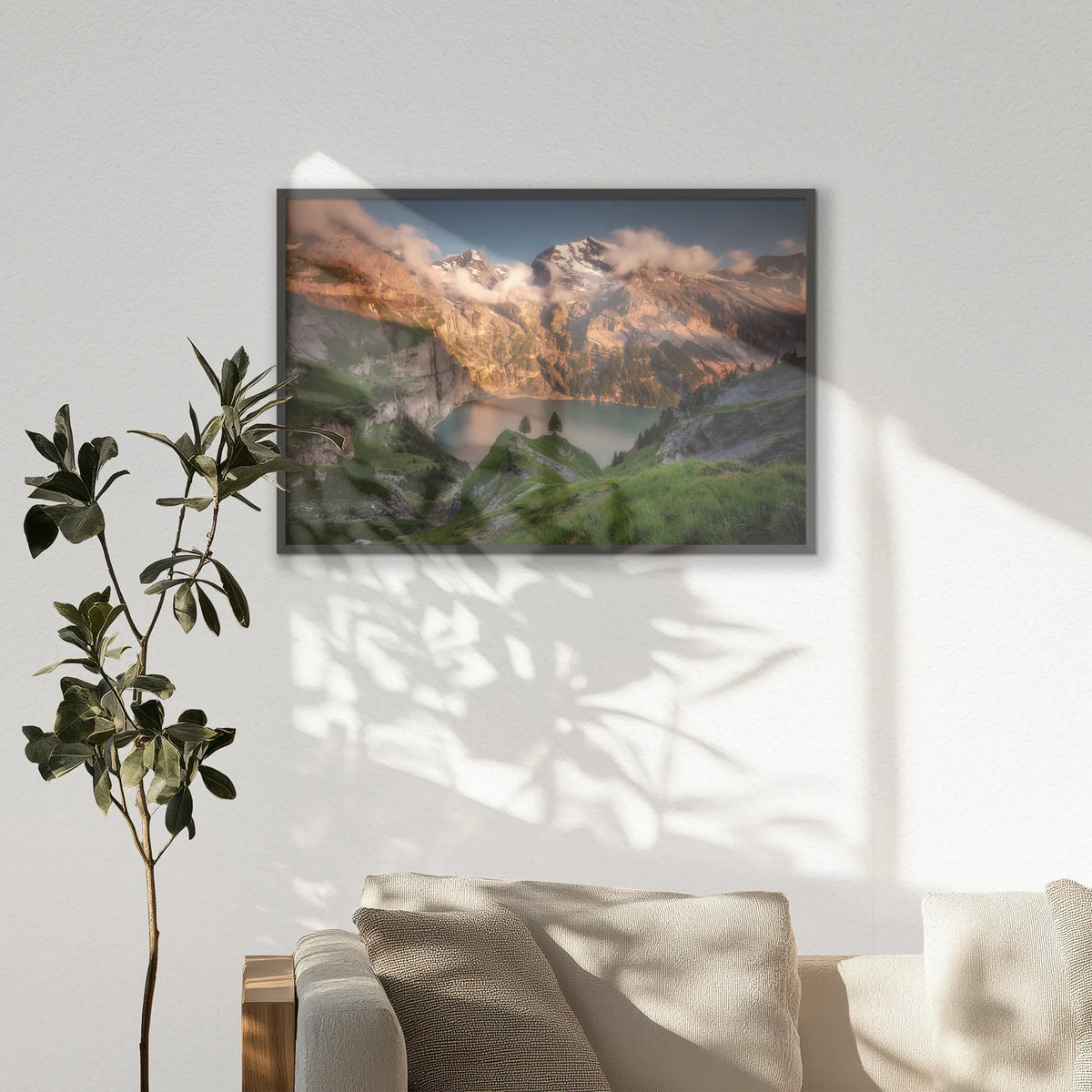 PK-100W070
