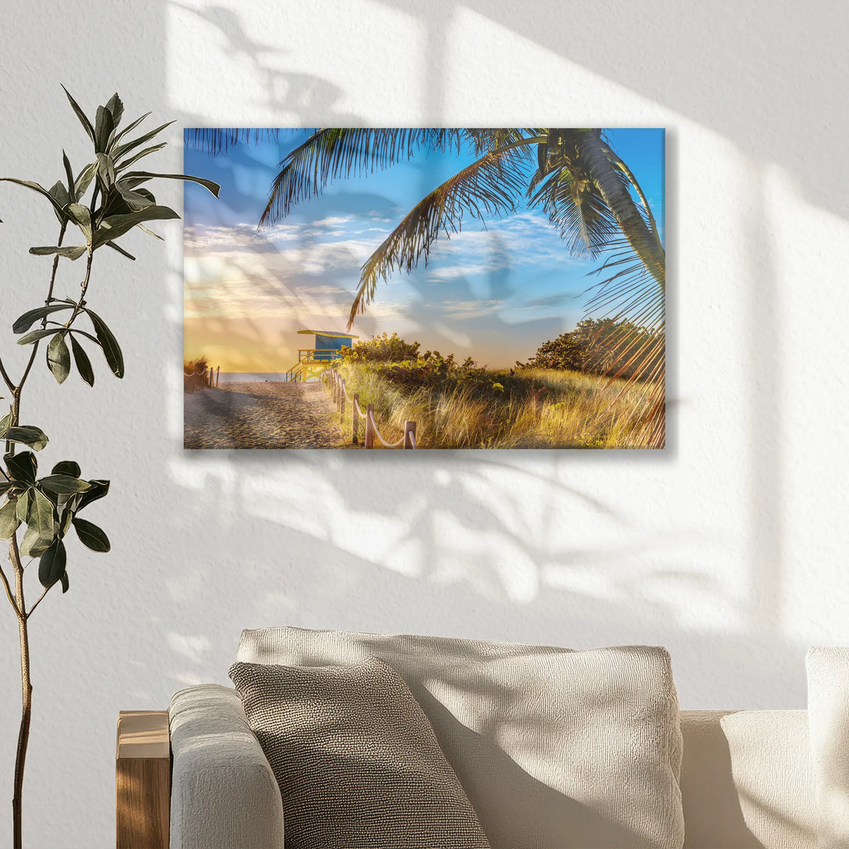 LW-030W020