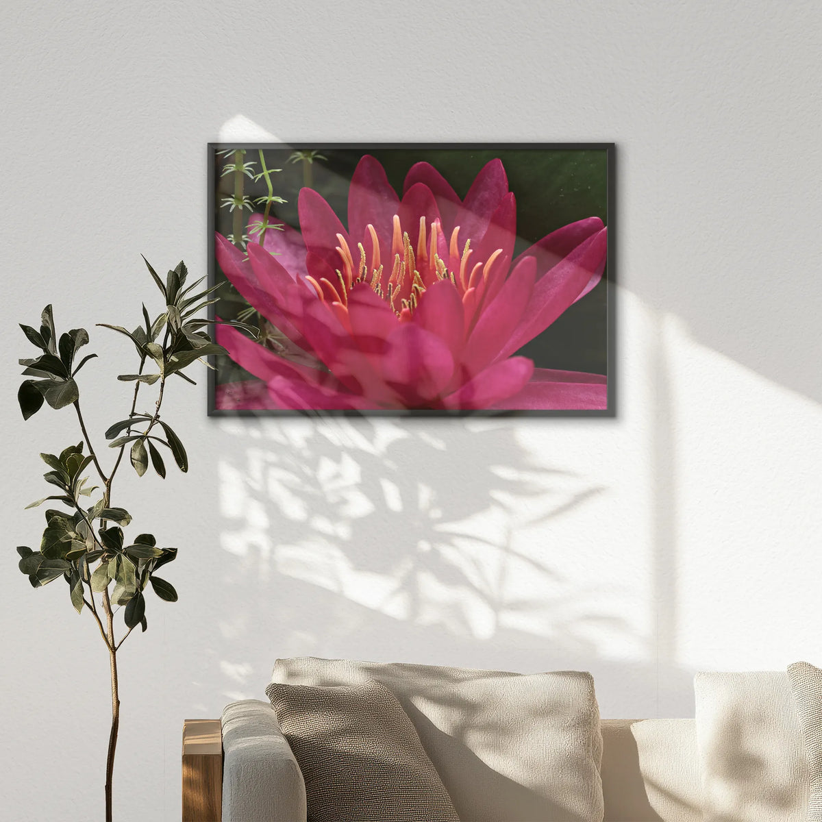LWB100W070
