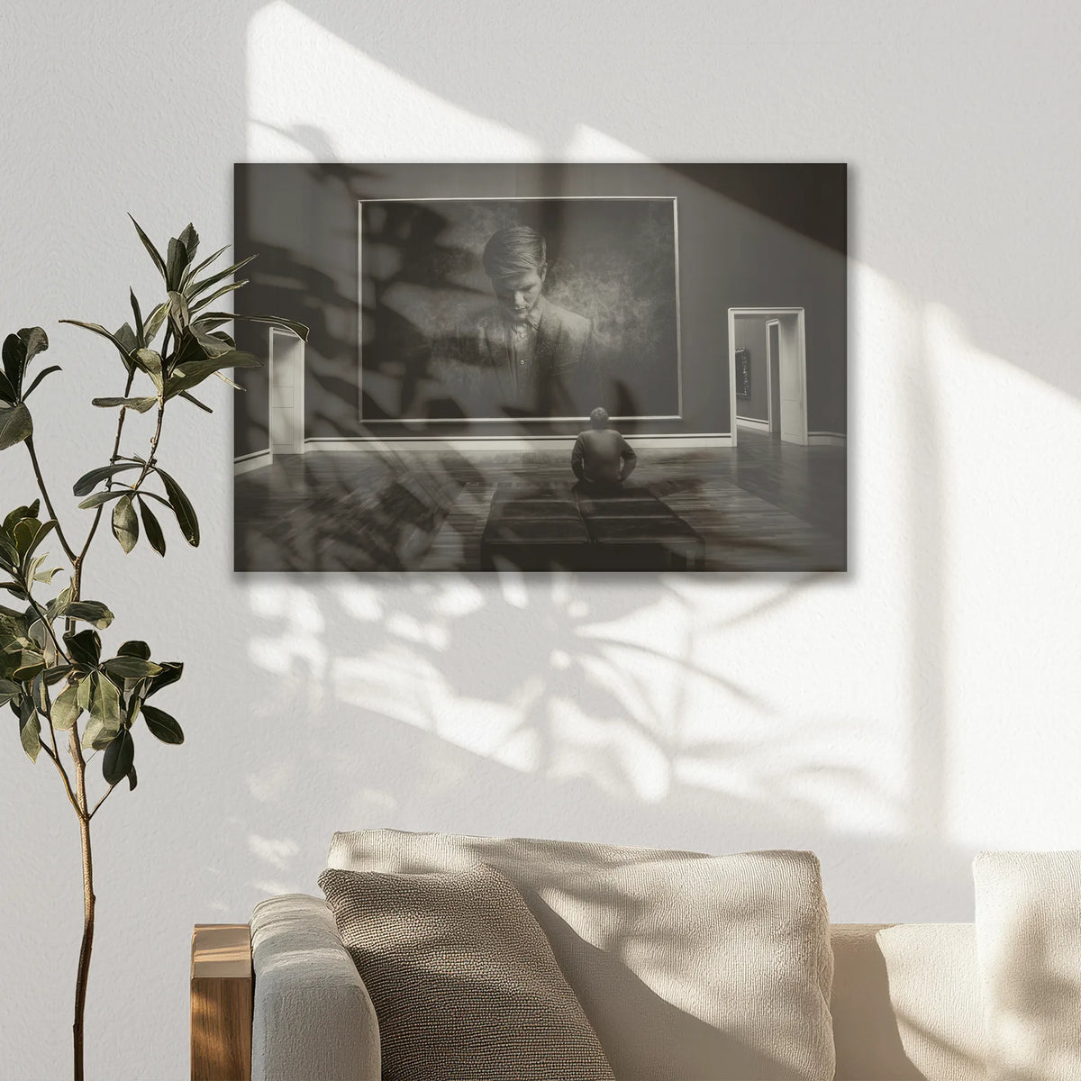 LW-075W050