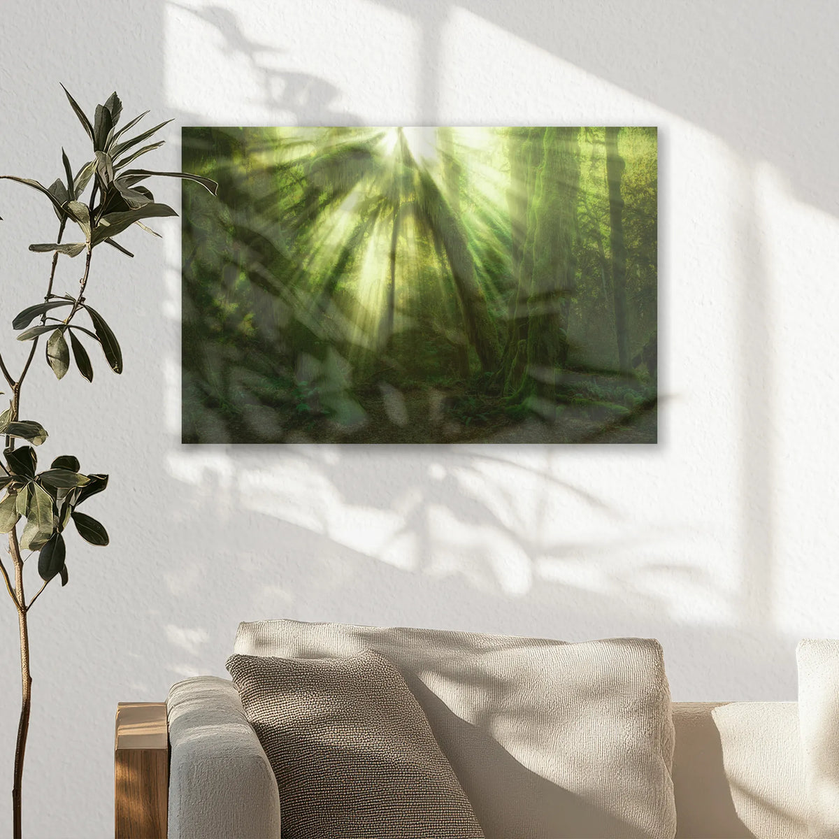 AC-045W030