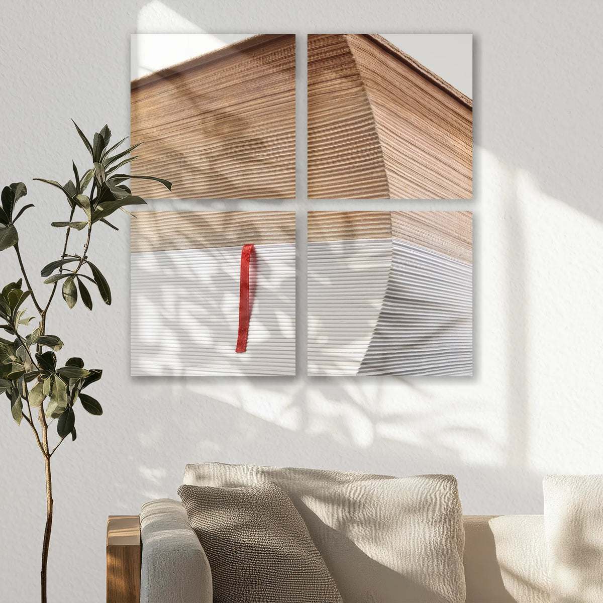 AC-060V060