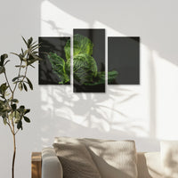 AL-090T060