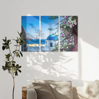 AC-120R080