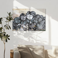 AC-090W060
