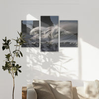 LW-120T080