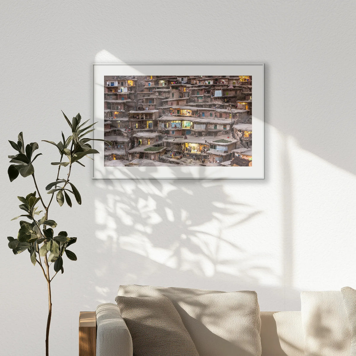 PSP100W070