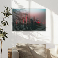 AC-030W020