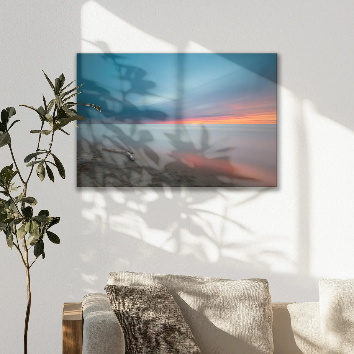 LW-090W060