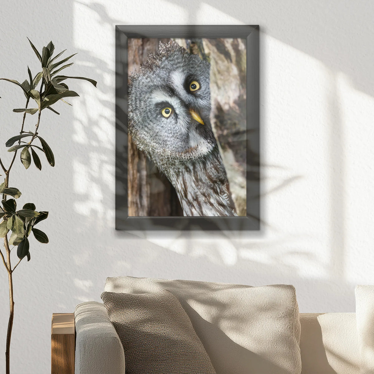 LWB020W030