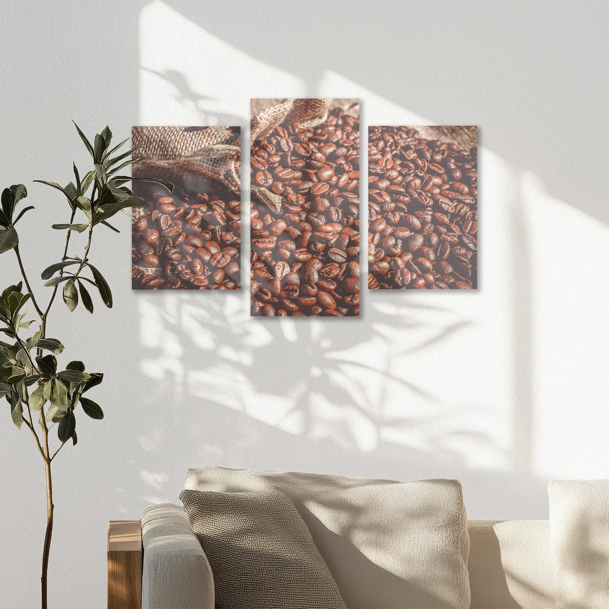 AC-090T060