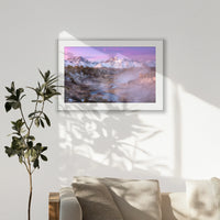 PSP120W080