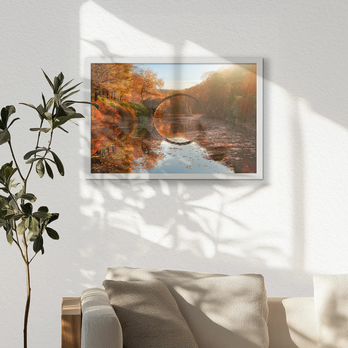 LWW060W040