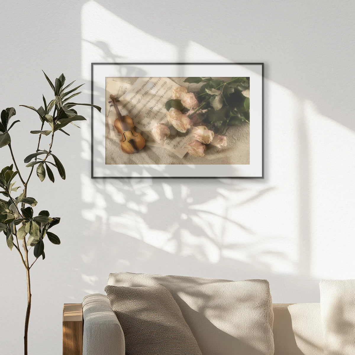 PBP093W062